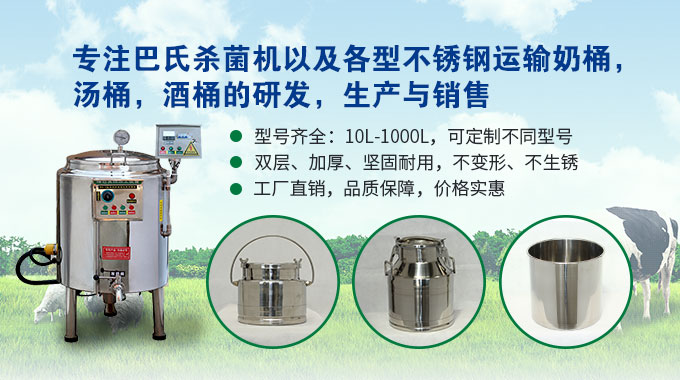 pp电子·模拟器(试玩游戏)官方网站