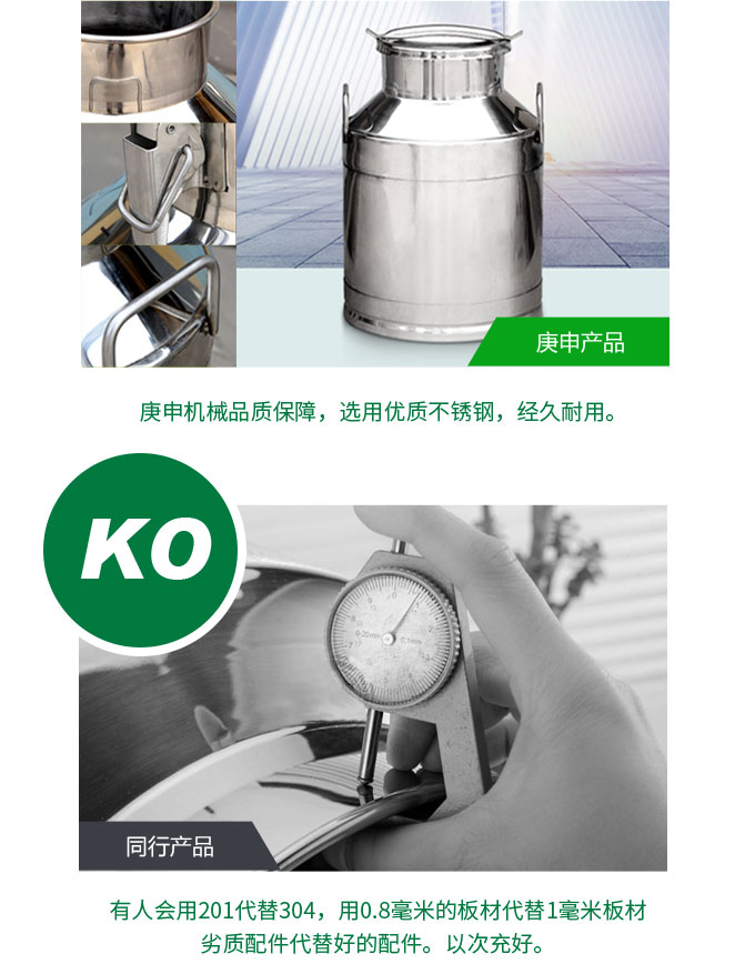 pp电子·模拟器(试玩游戏)官方网站